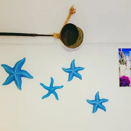 Ferienhaus Dimora Storica