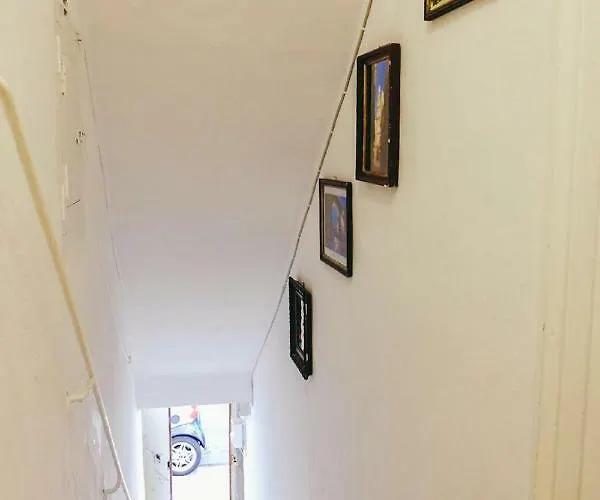 Dimora Storica Monopoli