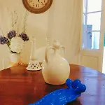 Dimora Storica Monopoli