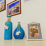 Dimora Storica Semesterbostad