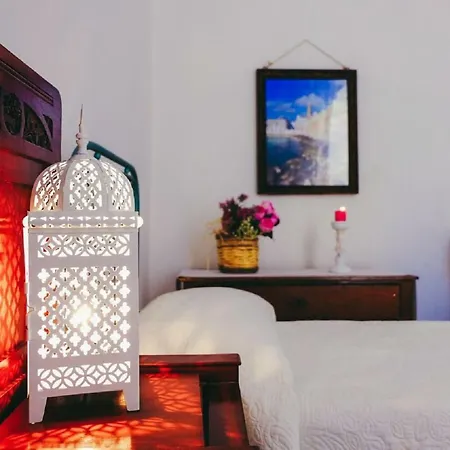 Dimora Storica * Monopoli