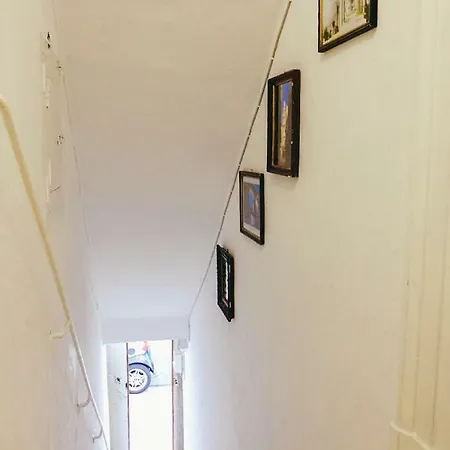 Dimora Storica Monopoli