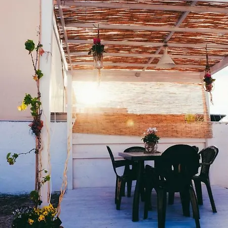 Dimora Storica * 莫诺波利