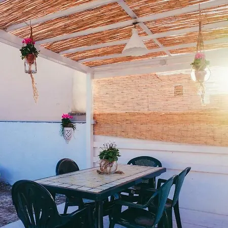 Dimora Storica Dom wakacyjny